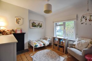 Photo 2- click for photo gallery